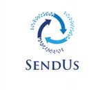 Sendus GmbH